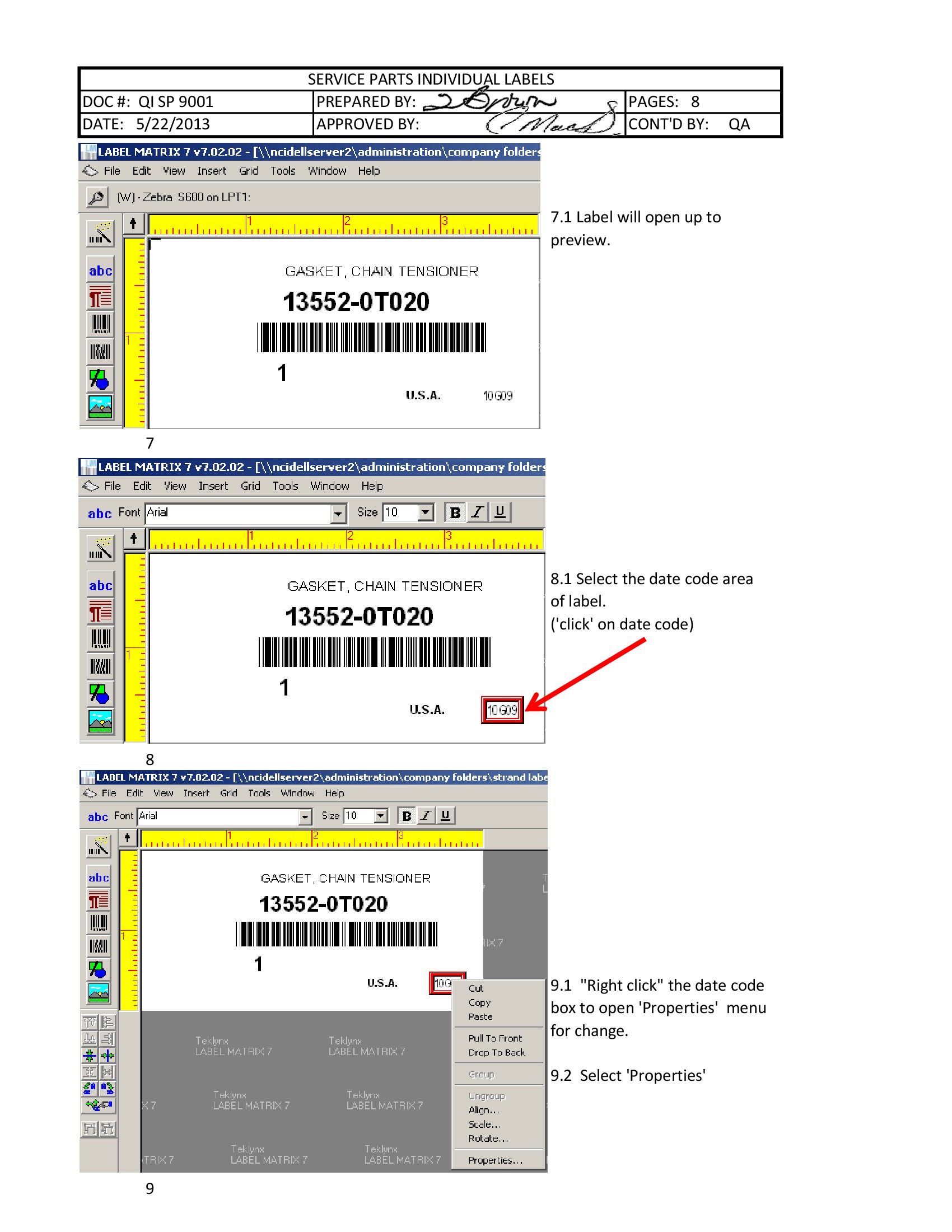 /docs/files/QI SP 9001 TEMA Serv Lab Pc(1547659847)[2].jpg